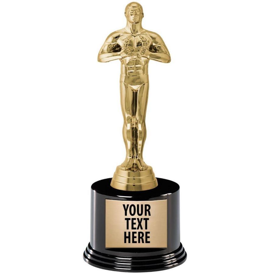 Oscar Suite Home Рим Экстерьер фото