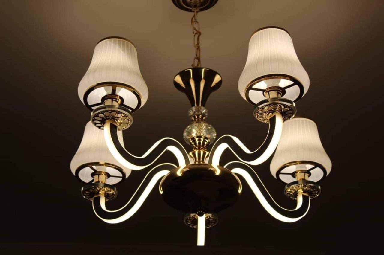 Oscar Suite Home Рим Экстерьер фото